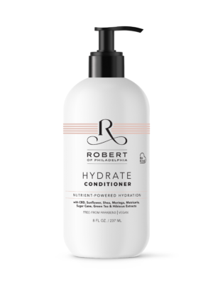 products Bottle Conditioner Final