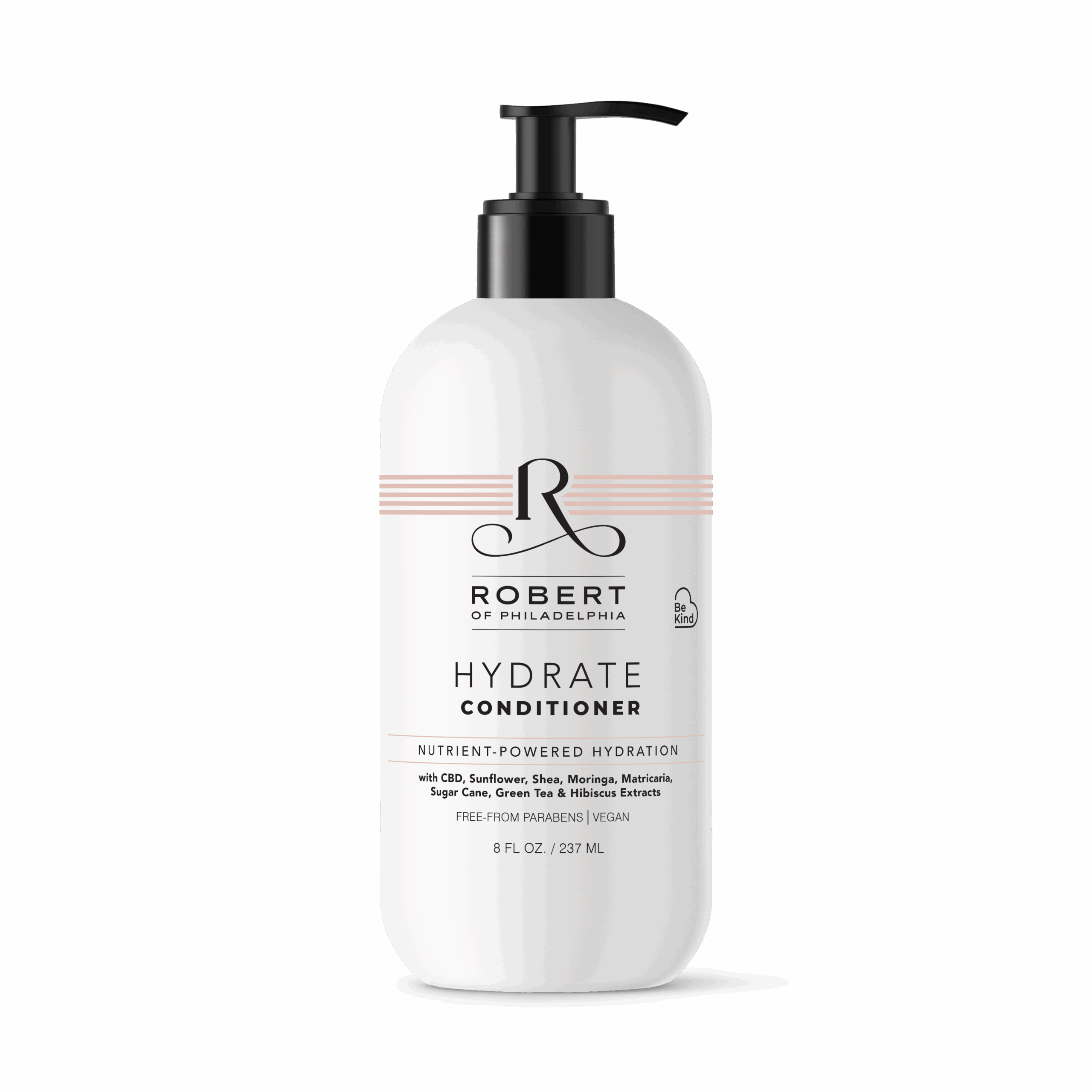 products Bottle Conditioner Final