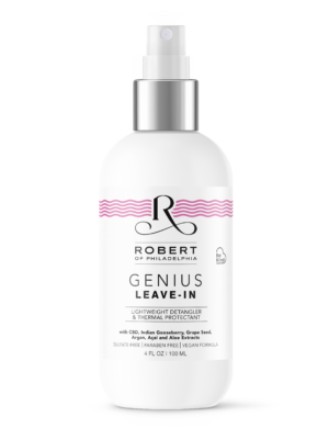 products Bottle Genius 2