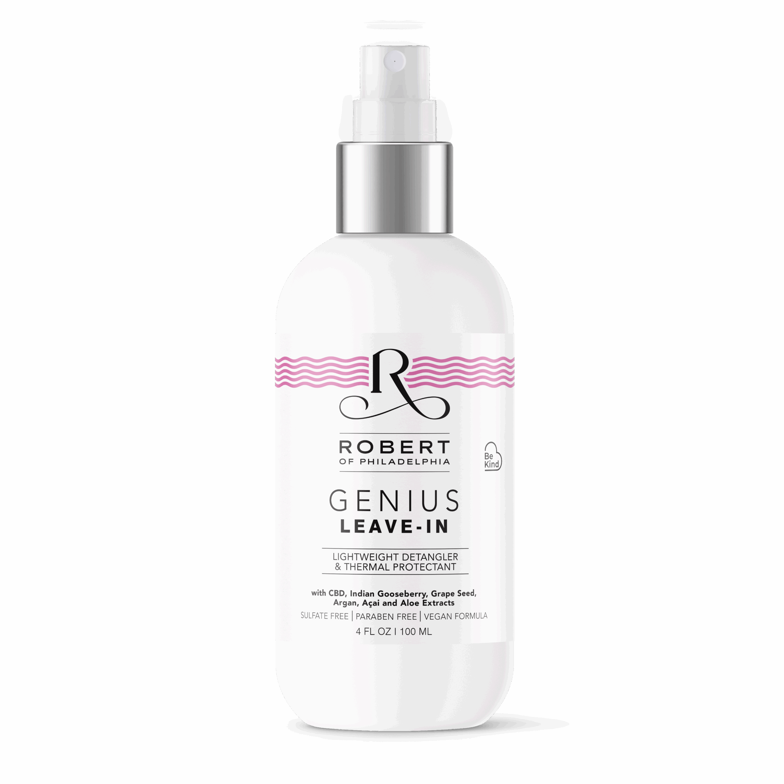products Bottle Genius 2