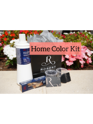 products homecolorkit1 1080x1080px 5e772a94 4746 47fd acbe 99cb300e47bd