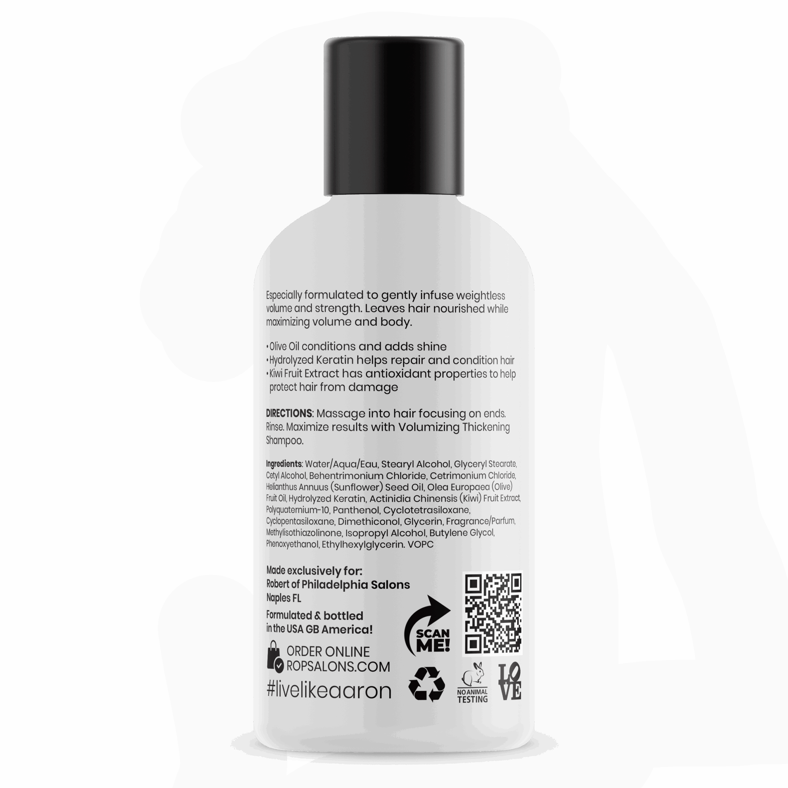 products VolumeConditioner Back scaled