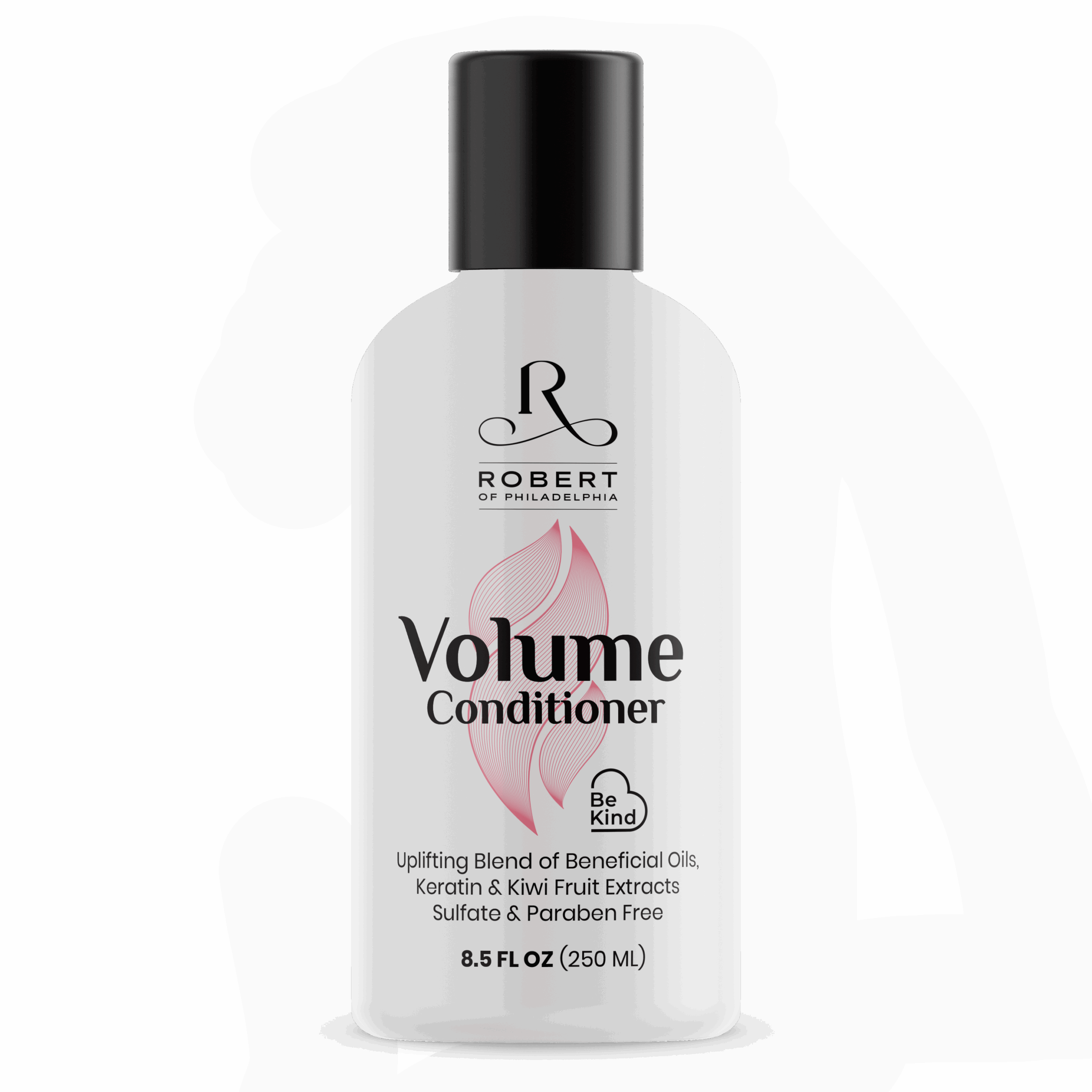 products VolumeConditioner Front