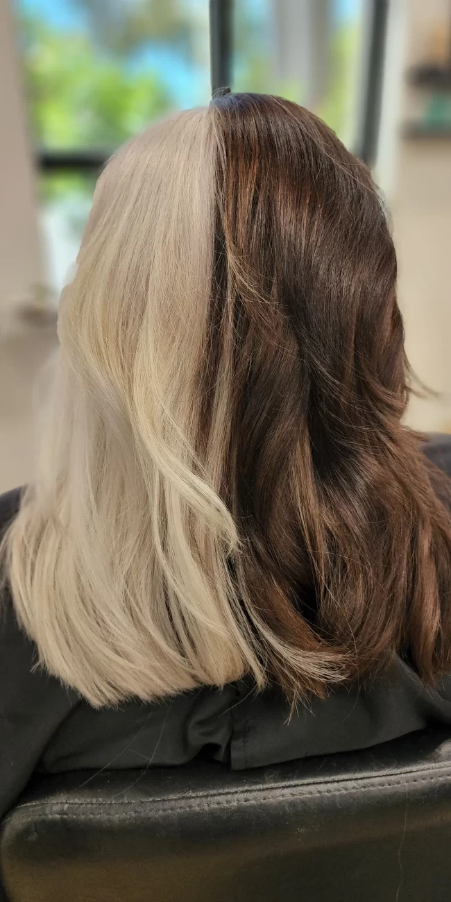 20220906 141130 scaled