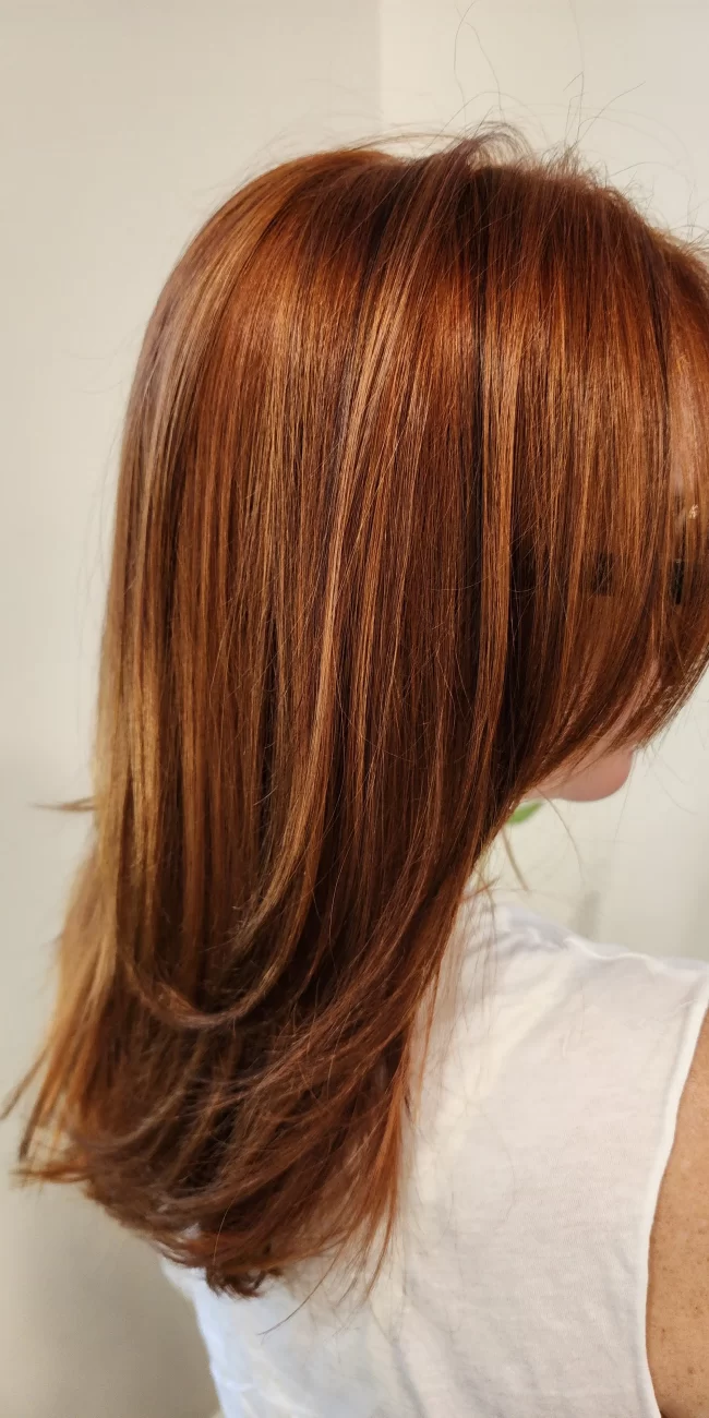 20221007 122835 scaled