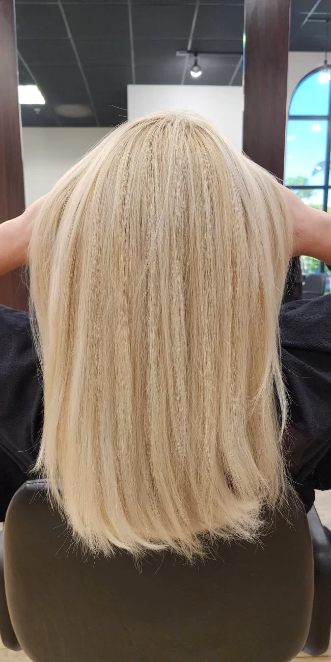 20221028 120011 scaled