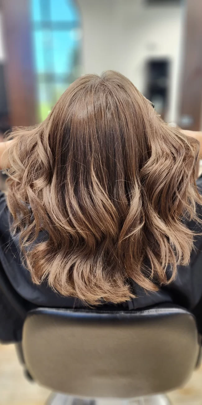 20221028 120626 scaled