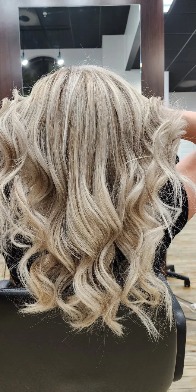 20221101 150305 scaled