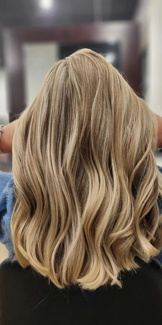 20221109 171314 scaled