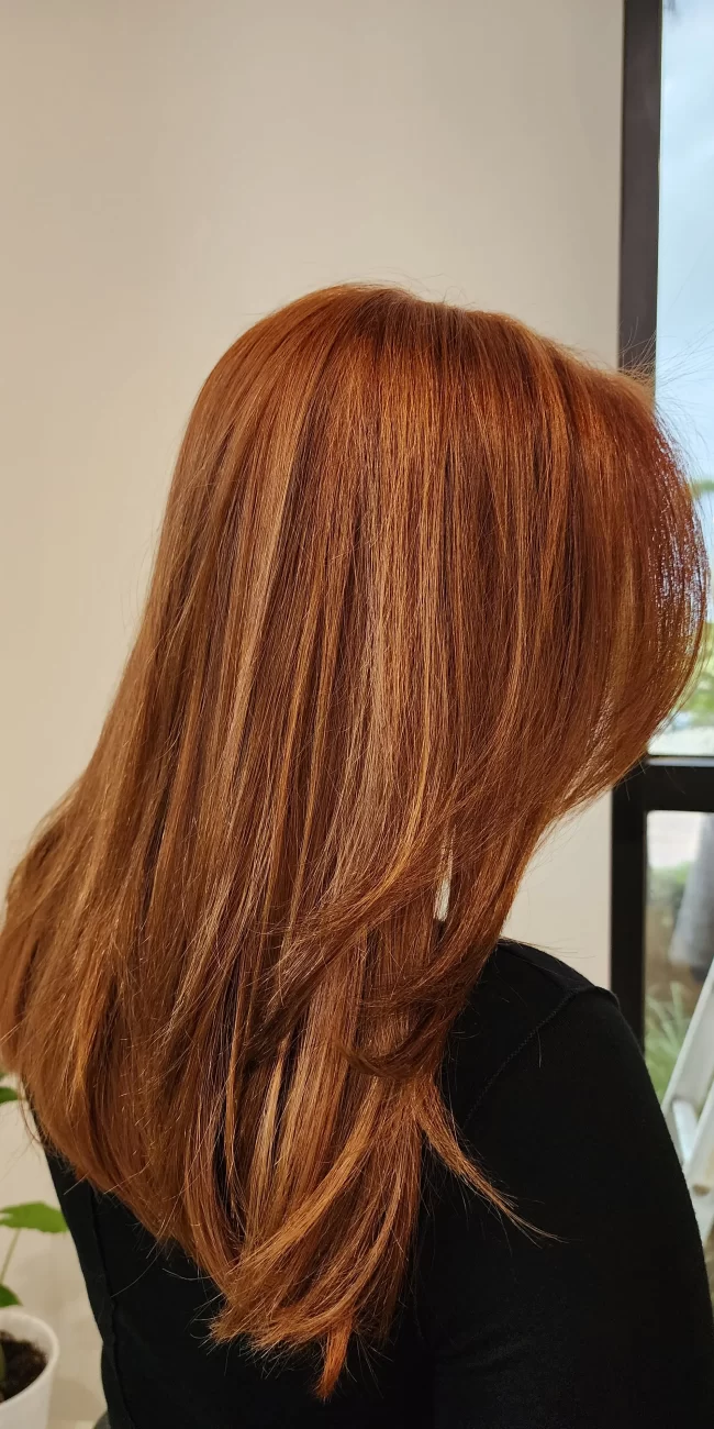 20221123 112402 scaled