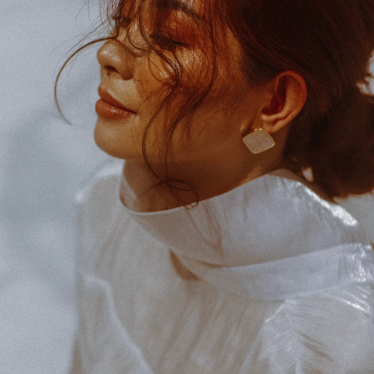 pexels kinhotrong 3132837 scaled