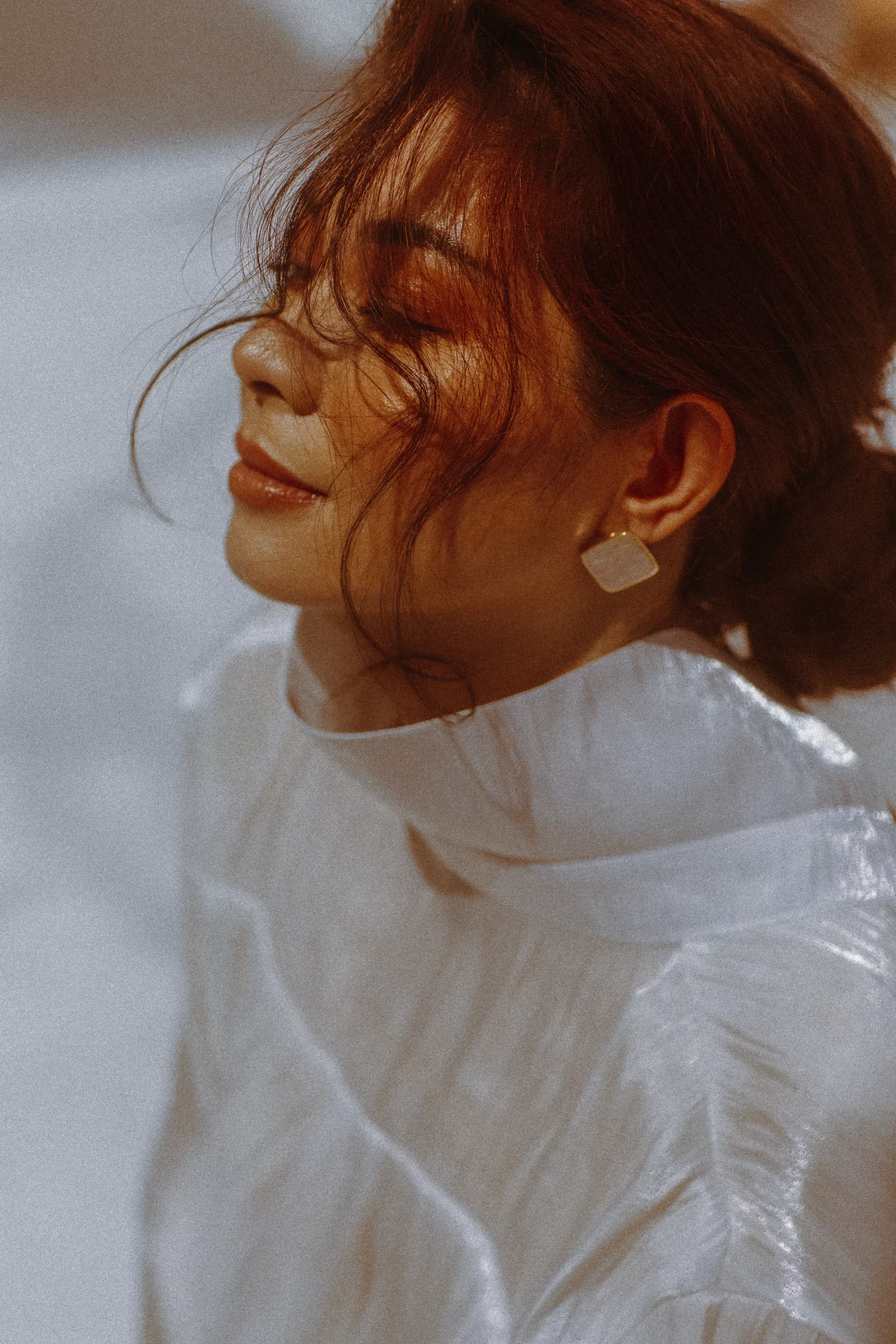 pexels kinhotrong 3132837 scaled