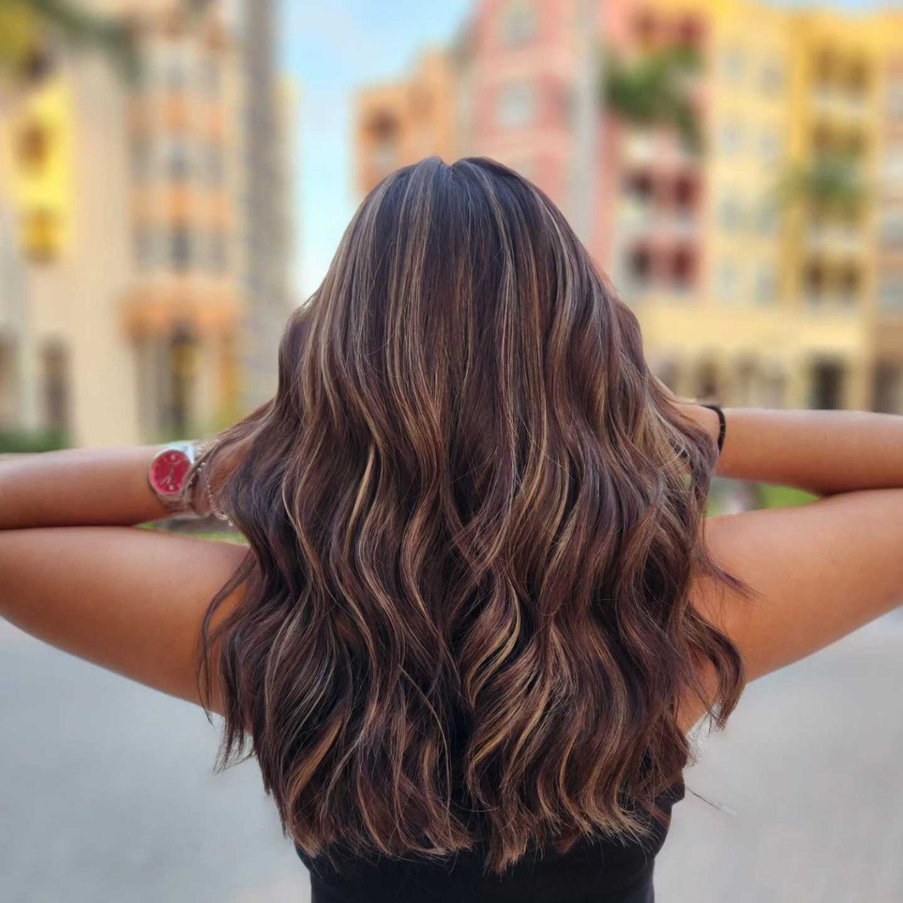 photo 2024 05 22 17 19 19