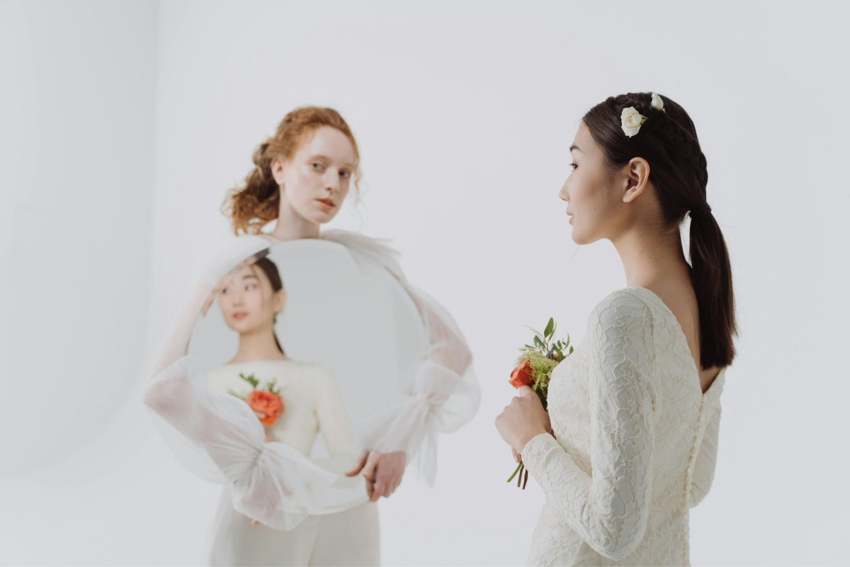 pexels cottonbro 7279046 1