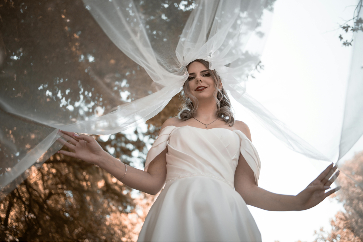 pexels foto art events 332286070 29002695 1