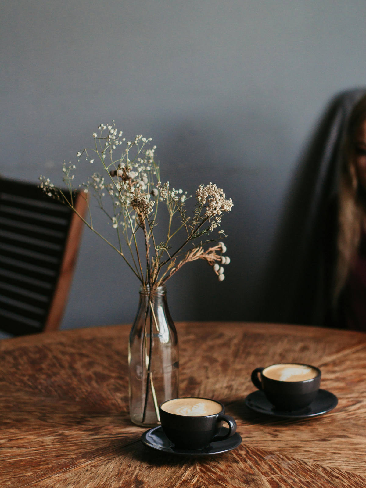 pexels nastyasensei 66707 2575830 1