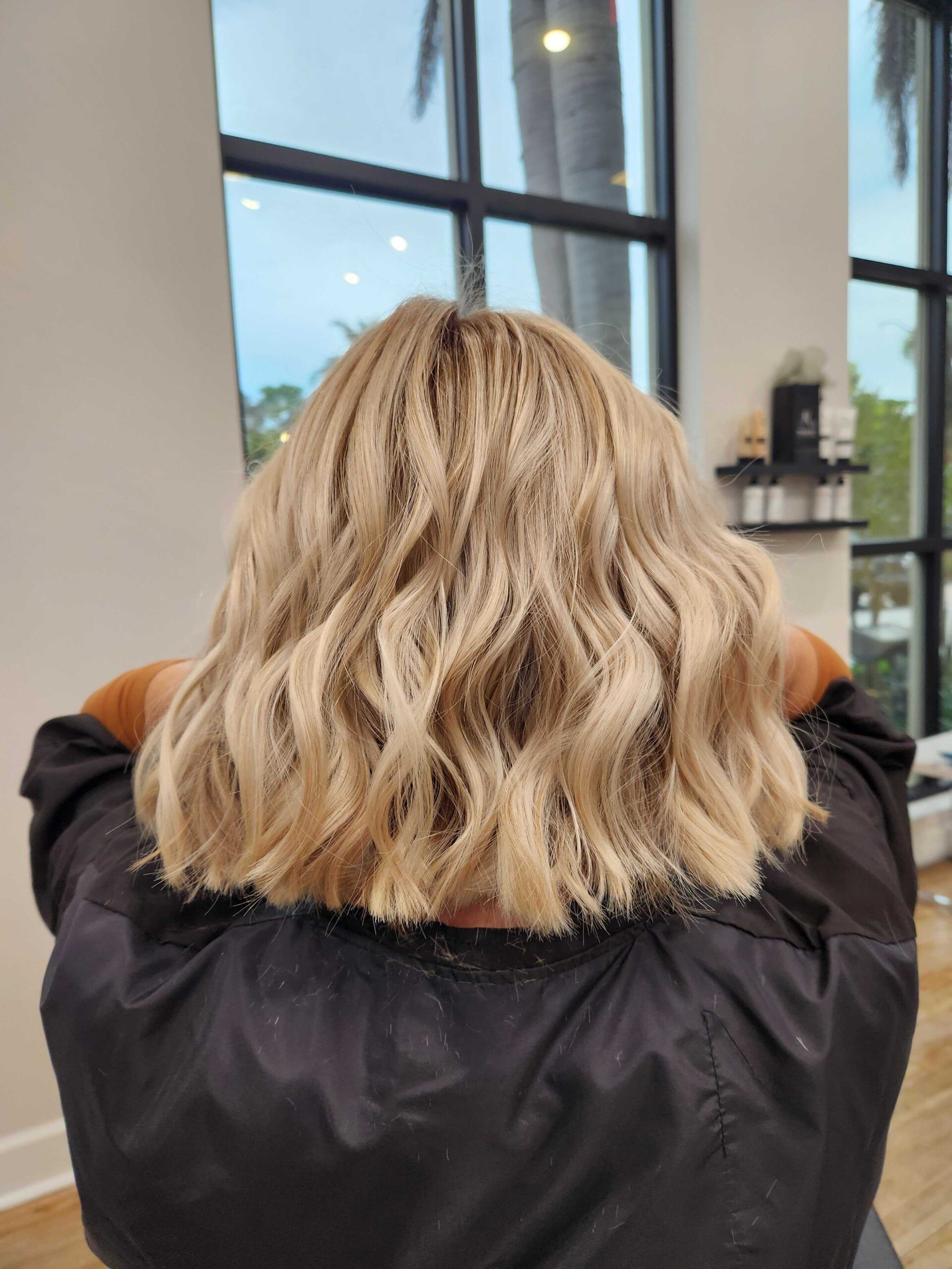 20221019 143201 scaled