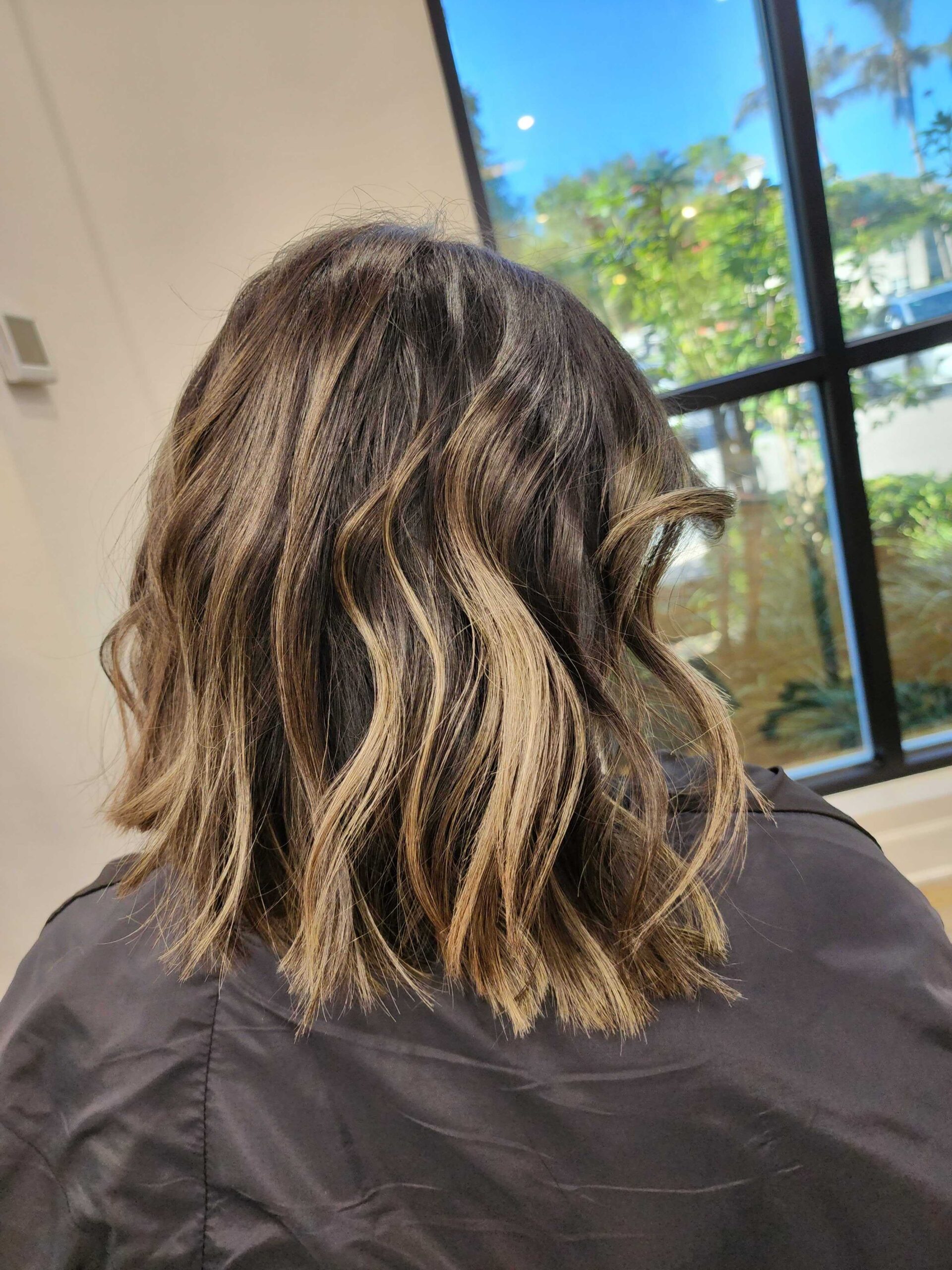 20221104 105631 scaled