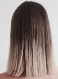 Straightening 755x1024 1 1