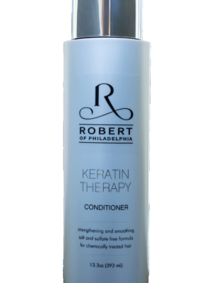 Keratin Therapy Conditioner