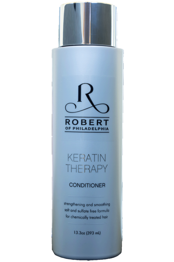 Keratin Therapy Conditioner