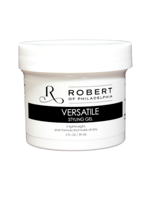 VersatileStylingGel
