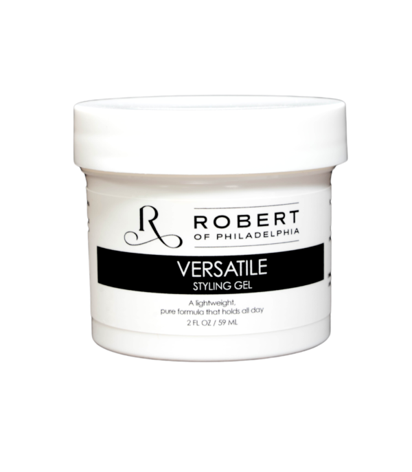 VersatileStylingGel