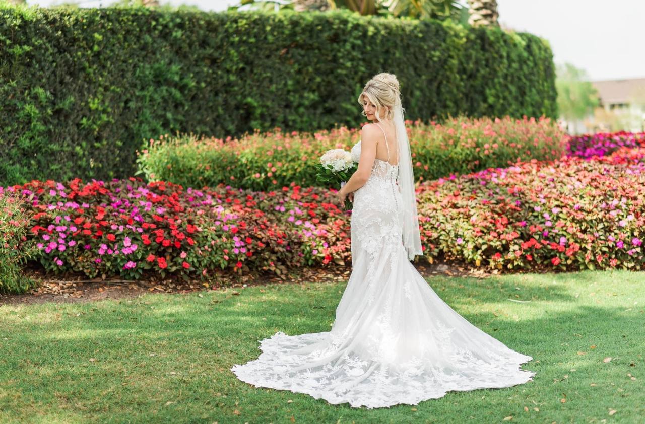 photo 2024 11 01 08 44 04