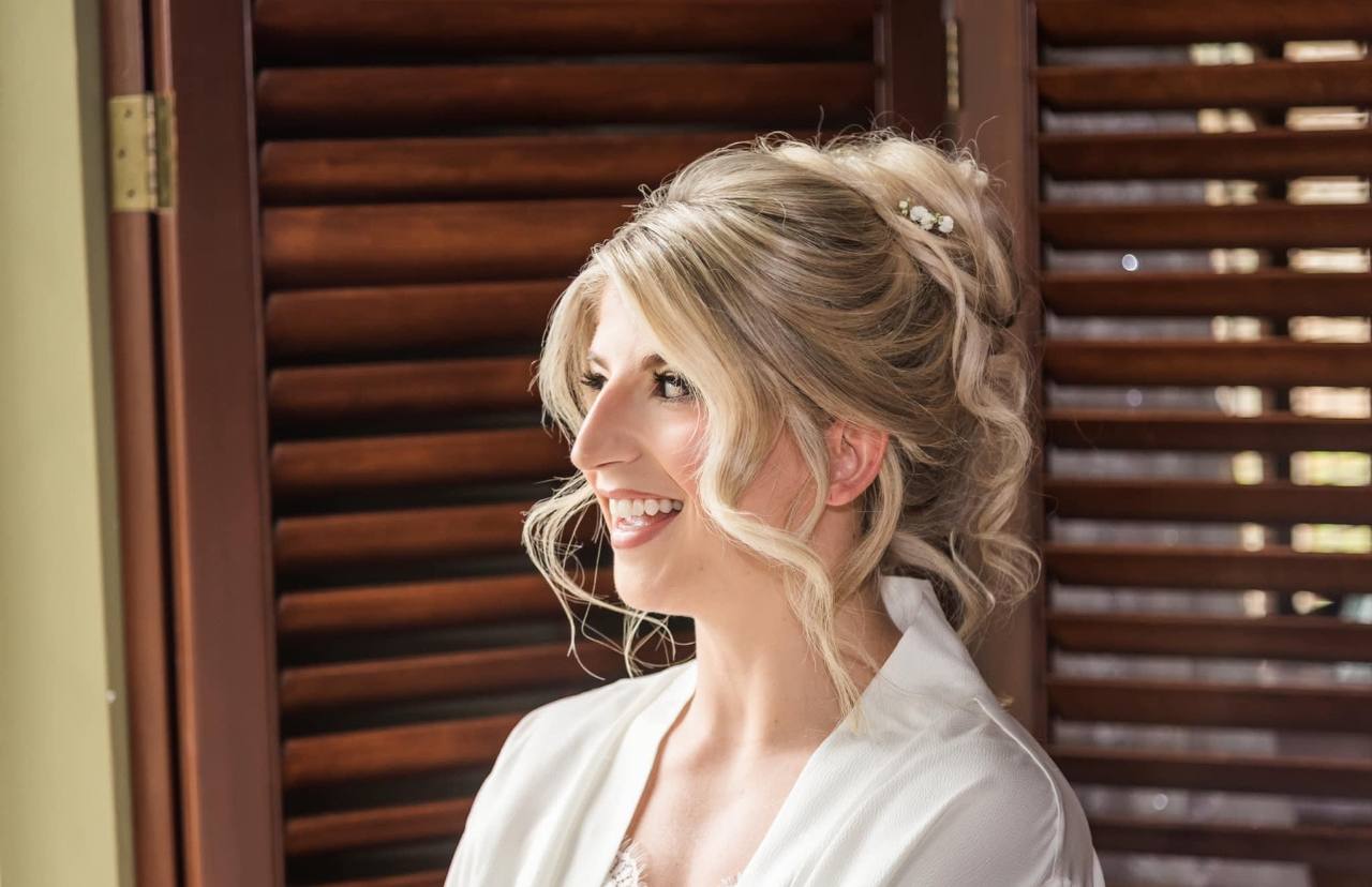 photo 2024 11 01 08 44 06