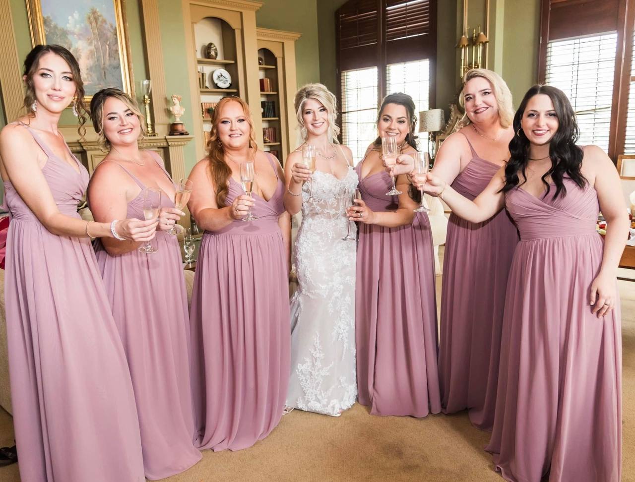 photo 2024 11 01 08 44 08