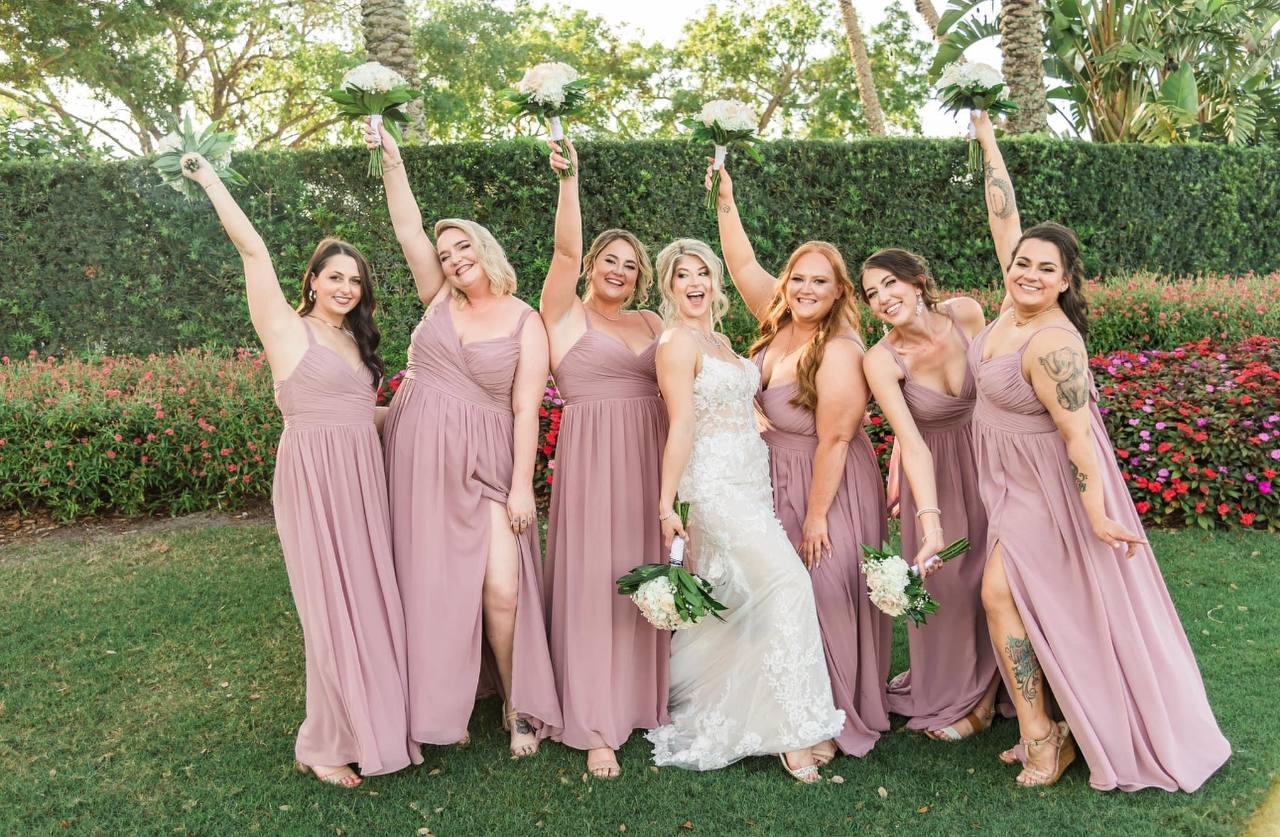 photo 2024 11 01 08 44 09