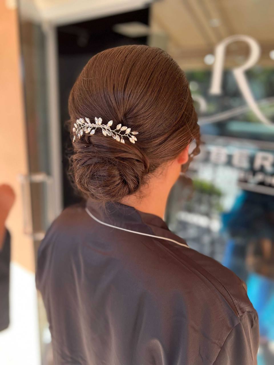 photo 2024 11 01 08 44 14