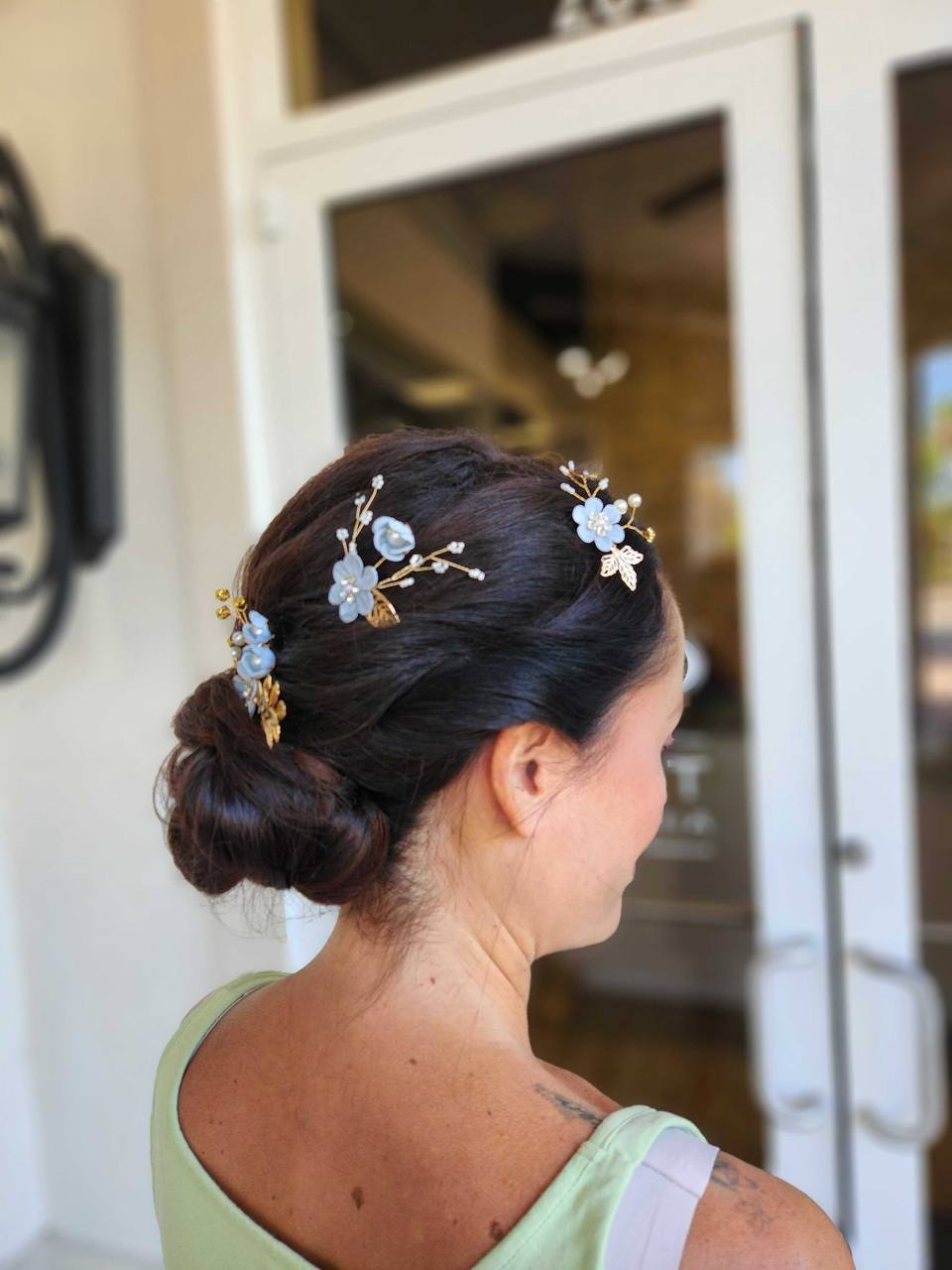 photo 2024 11 01 08 44 16