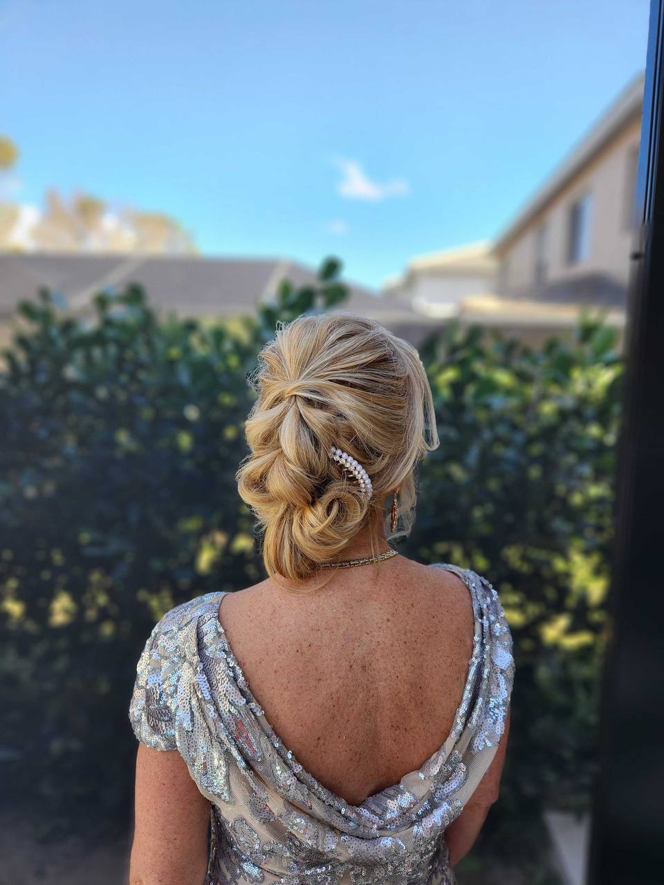 photo 2024 11 01 08 44 17