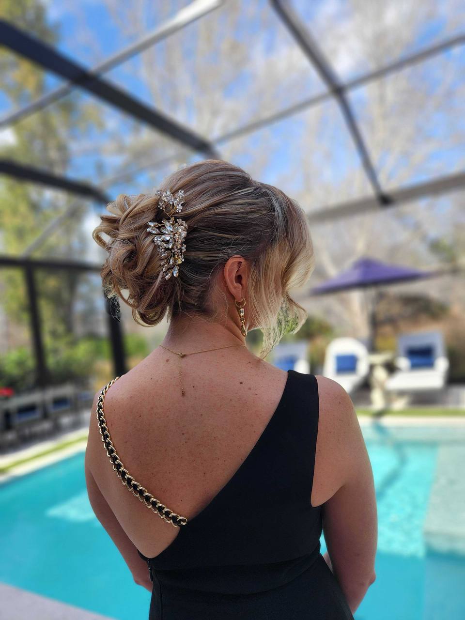 photo 2024 11 01 08 44 19