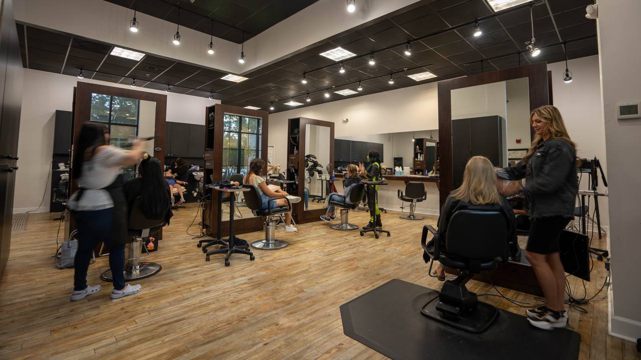 photo 2024 11 01 08 44 35