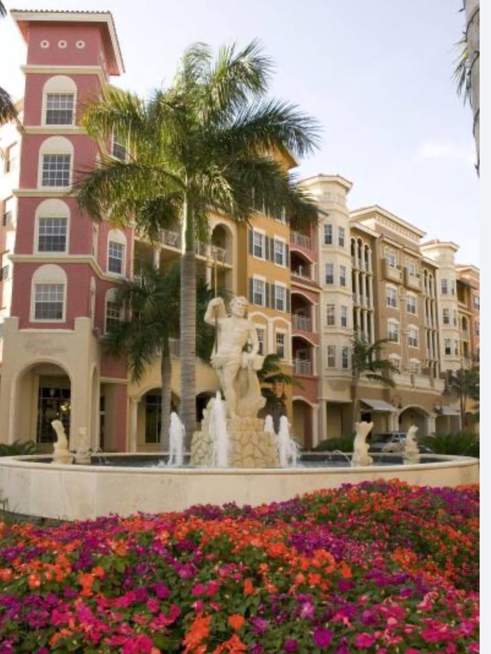 photo 2024 11 01 08 44 48