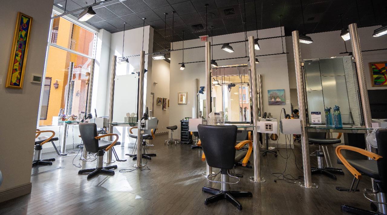 photo 2024 11 01 08 44 51