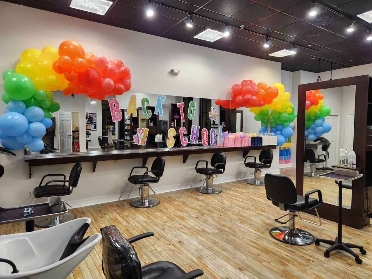 photo 2024 11 05 15 32 15