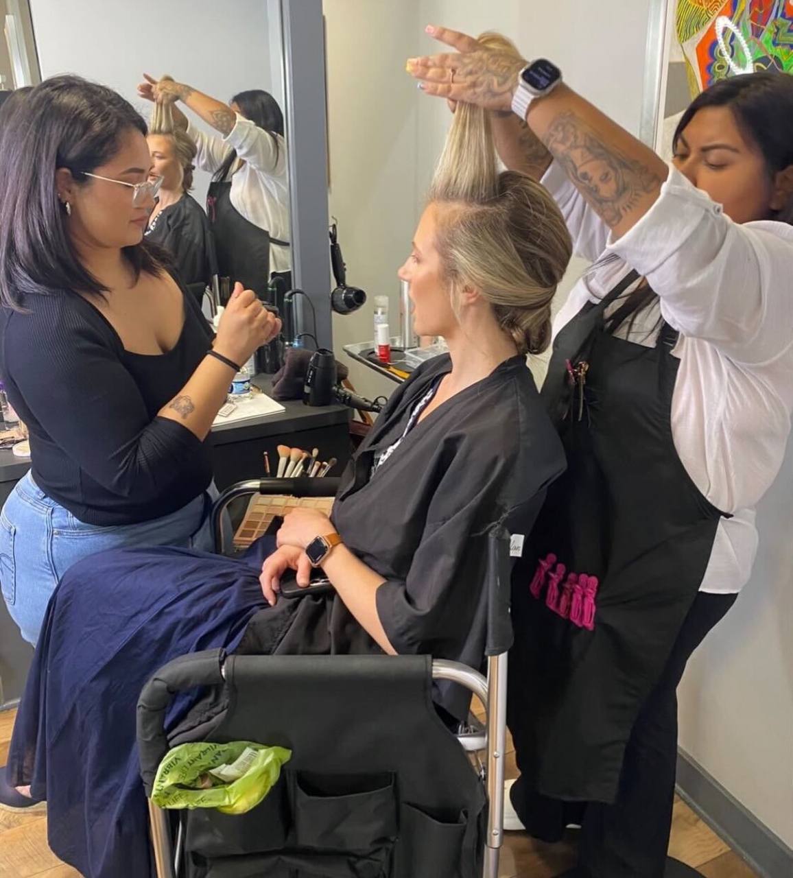 photo 2024 11 05 15 32 46