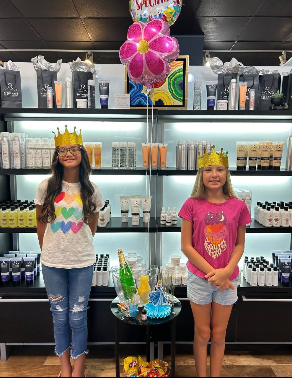 photo 2024 11 05 15 33 00