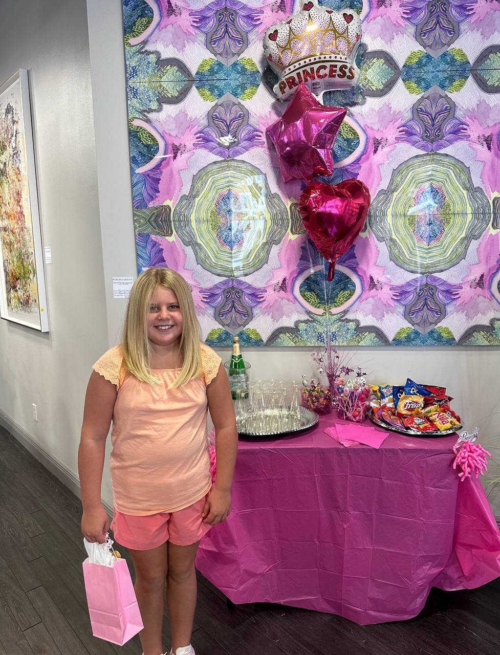 photo 2024 11 05 15 33 02