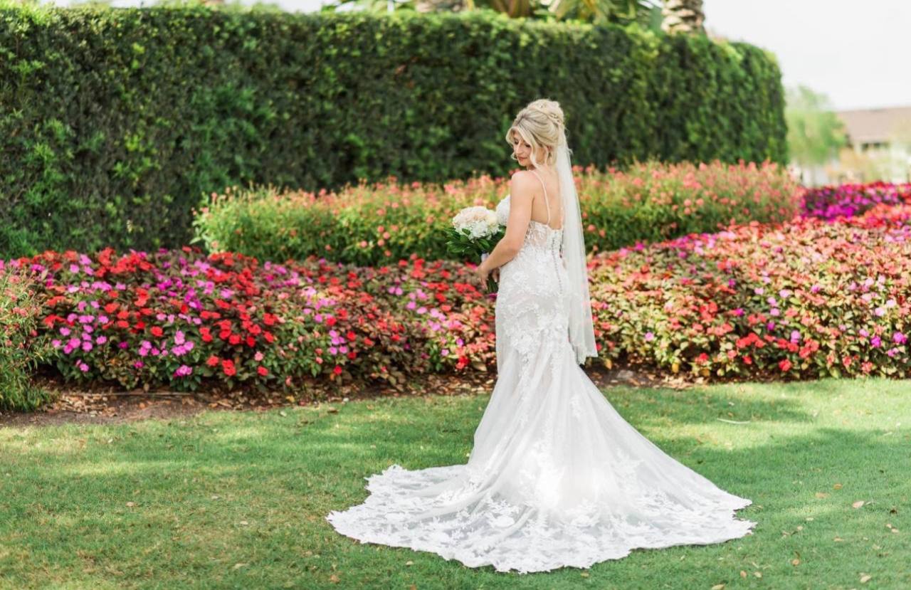 photo 2024 11 05 15 33 03