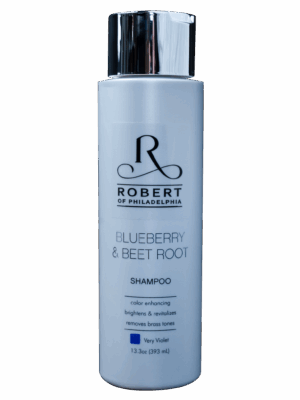 BlueberryBeetRoot 13.3oz