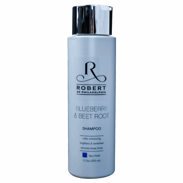 BlueberryBeetRoot 13.3oz