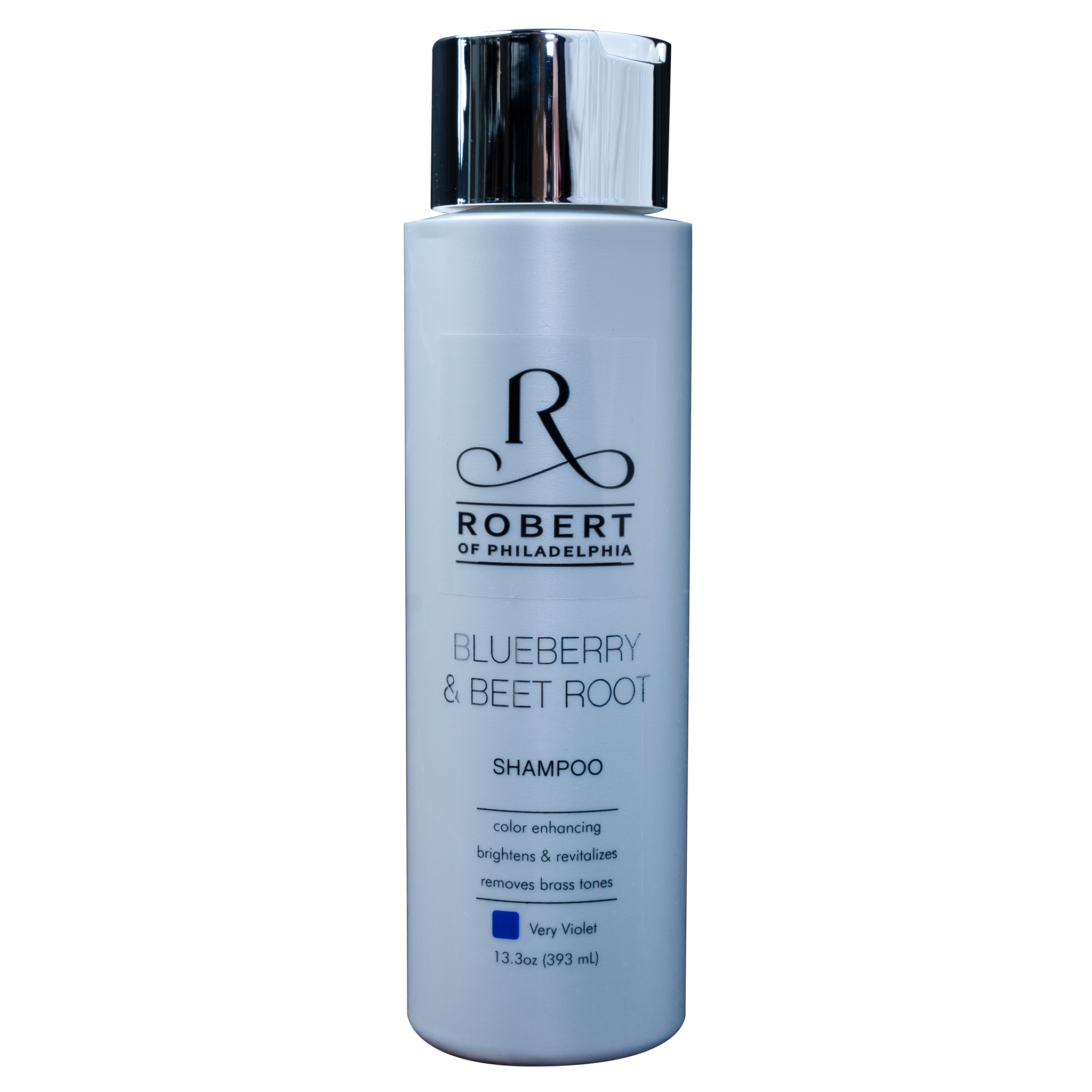 BlueberryBeetRoot 13.3oz