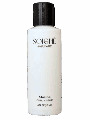 SoigneMotionCurlCreme