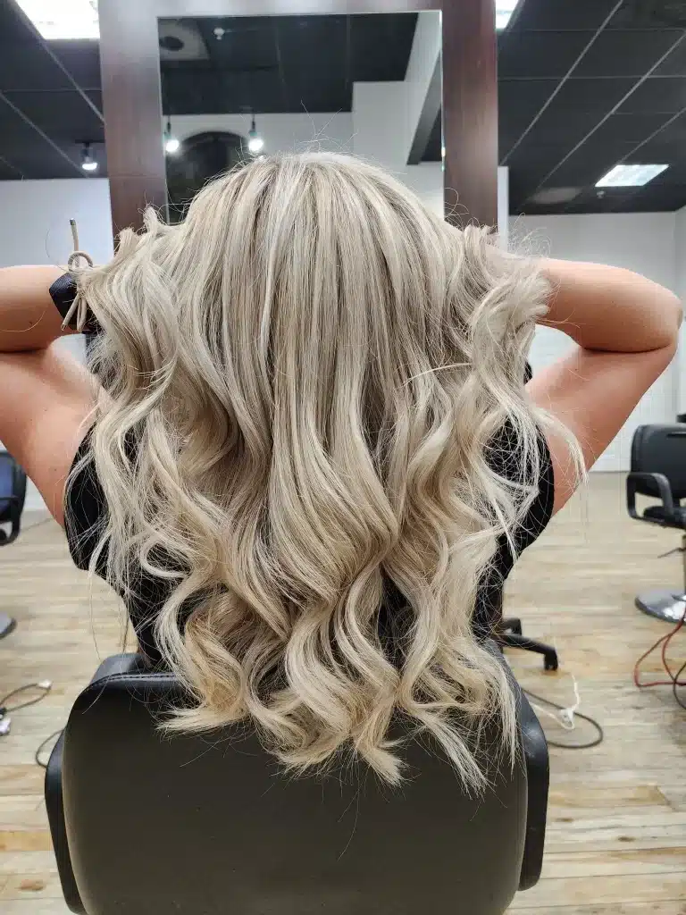 20221101 150305 768x1024 1