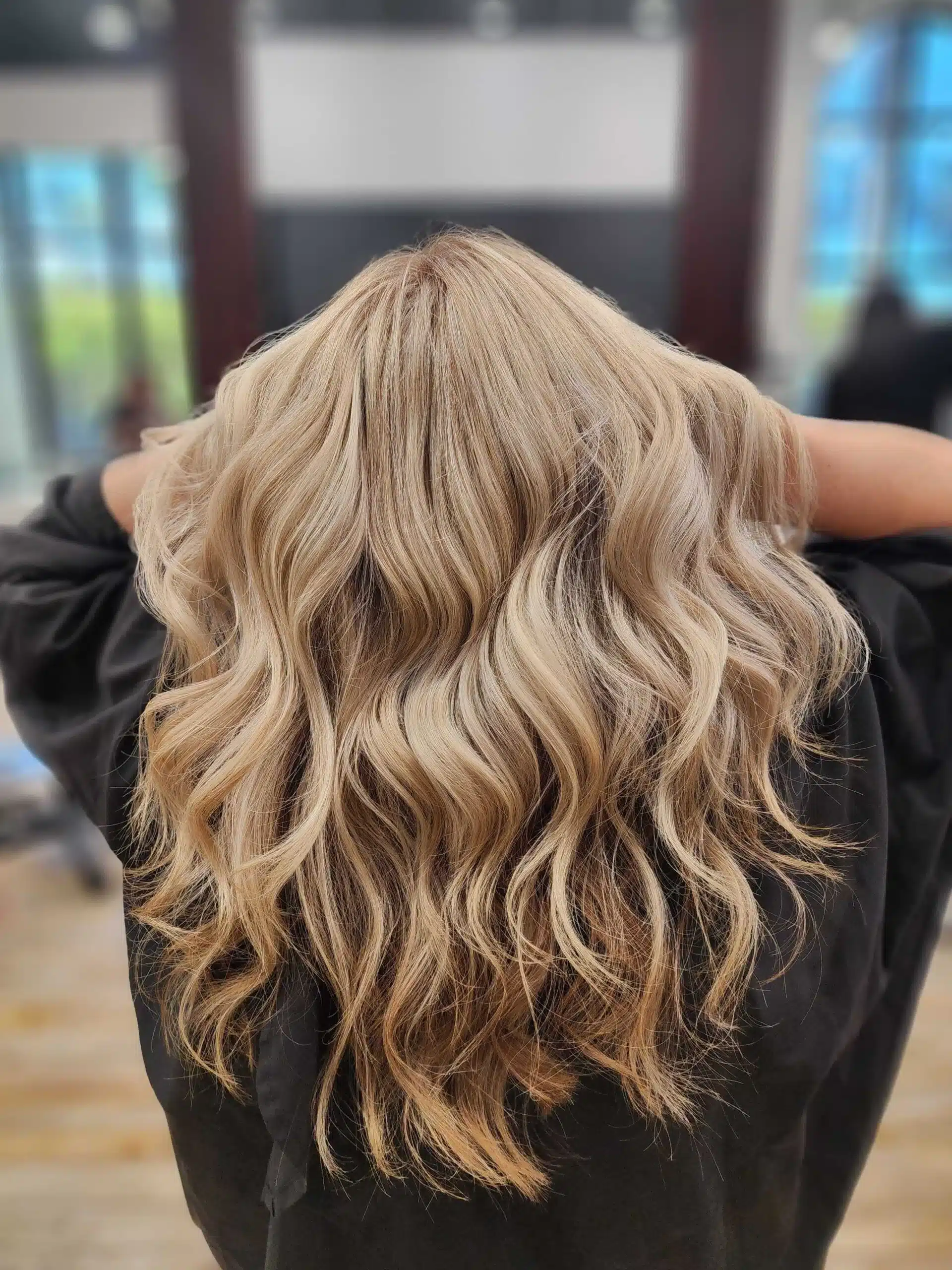 20221104 130348 scaled 2